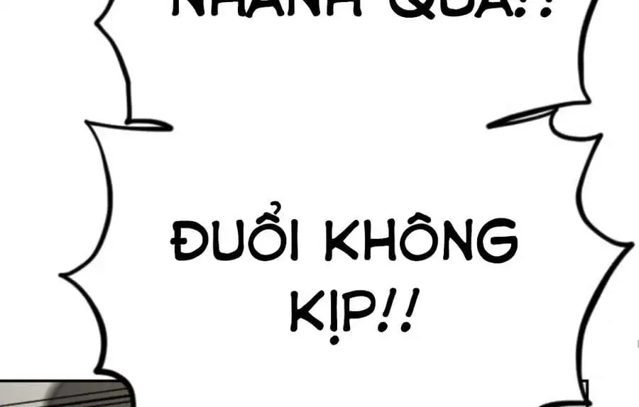 Chapter 61 - Image 66