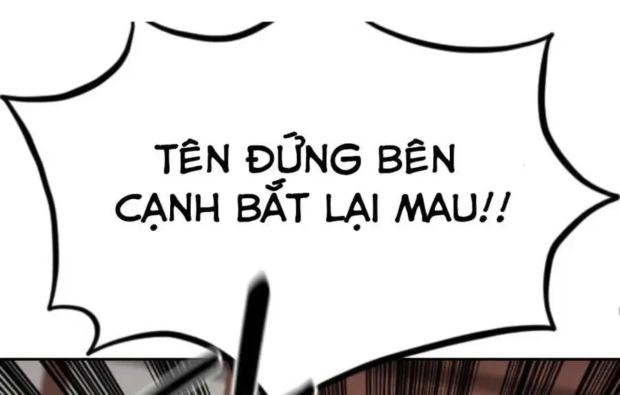 Chapter 61 - Image 69