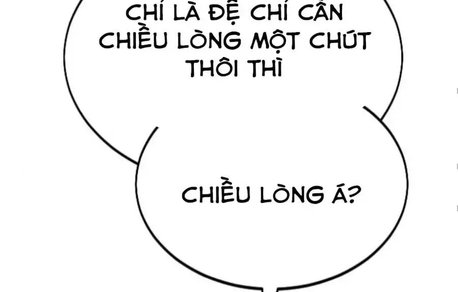 Chapter 61 - Image 8