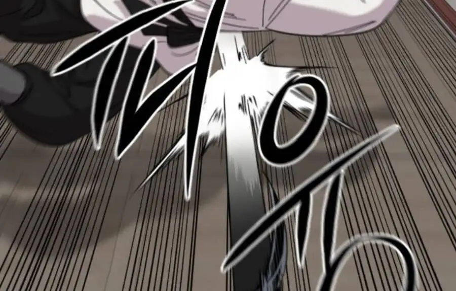 Chapter 61 - Image 80