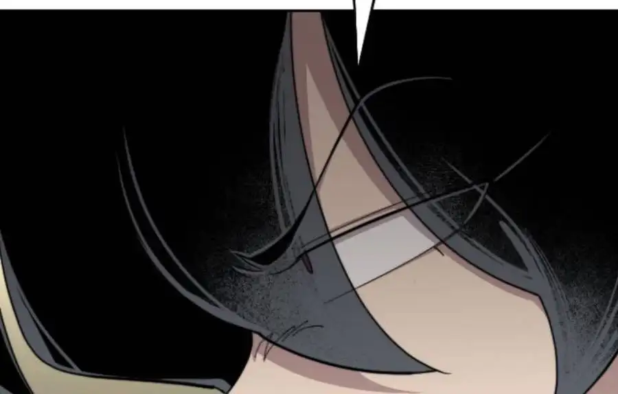 Chapter 61 - Image 9