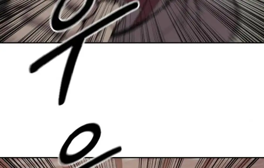 Chapter 61 - Image 86