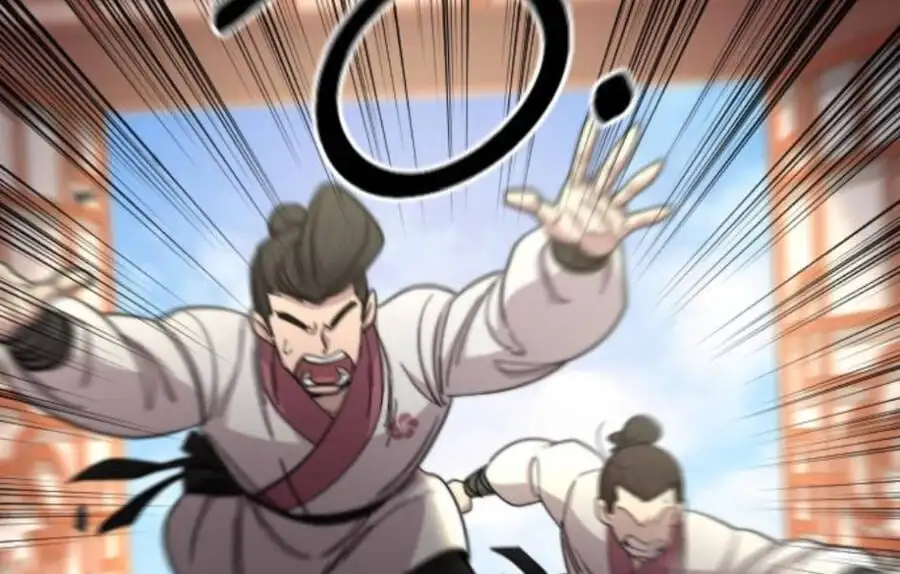 Chapter 61 - Image 91
