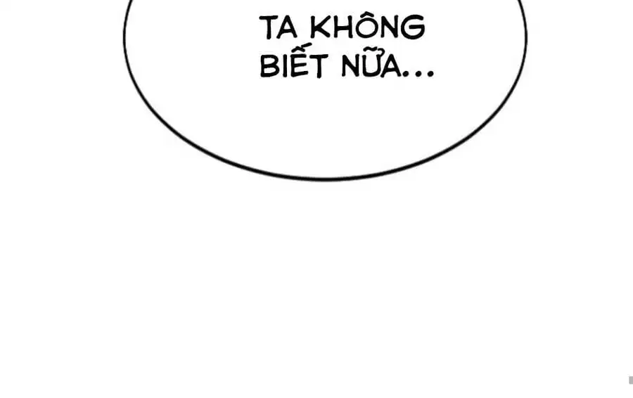 Chapter 62 - Image 105