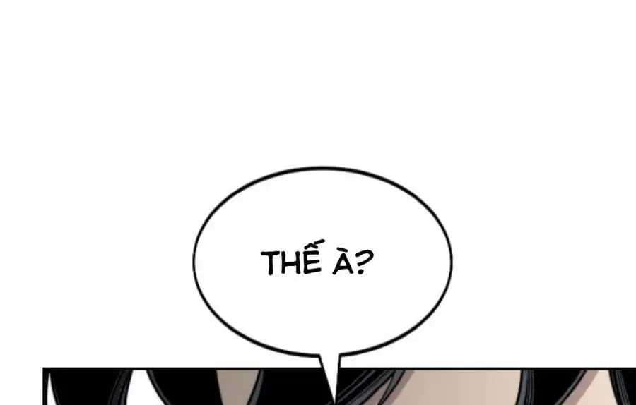 Chapter 62 - Image 106