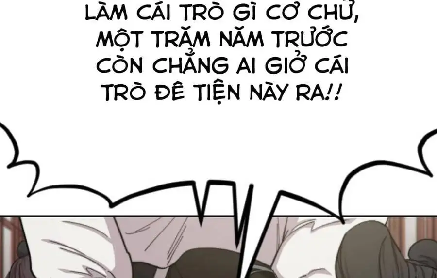 Chapter 62 - Image 23