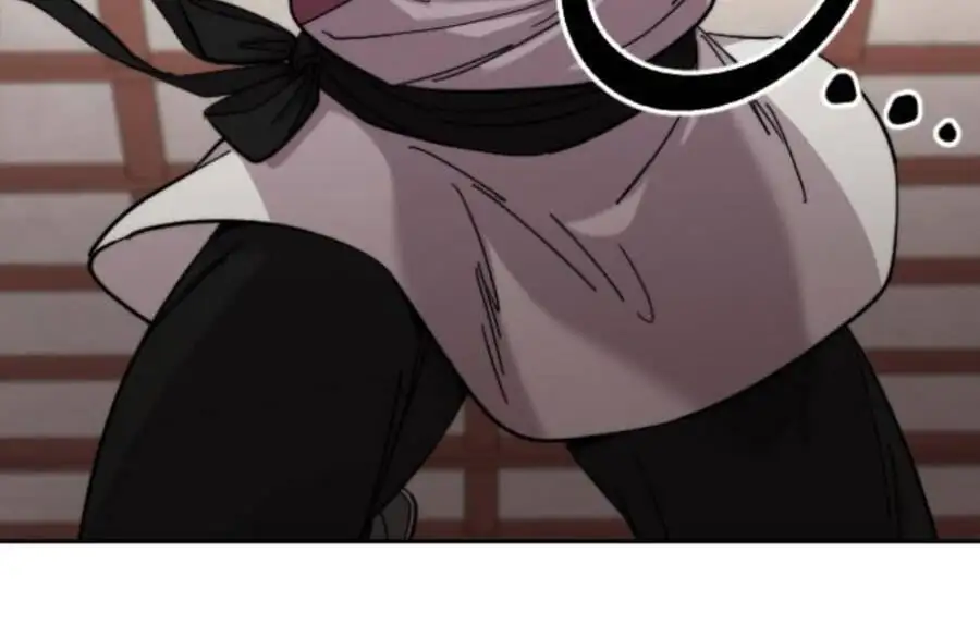 Chapter 62 - Image 4