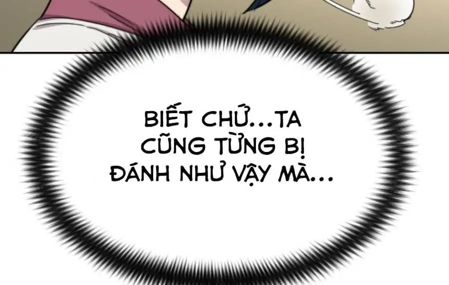 Chapter 62 - Image 56