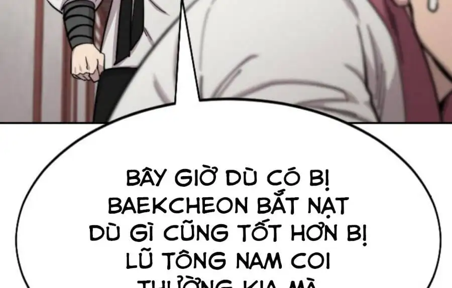 Chapter 62 - Image 65