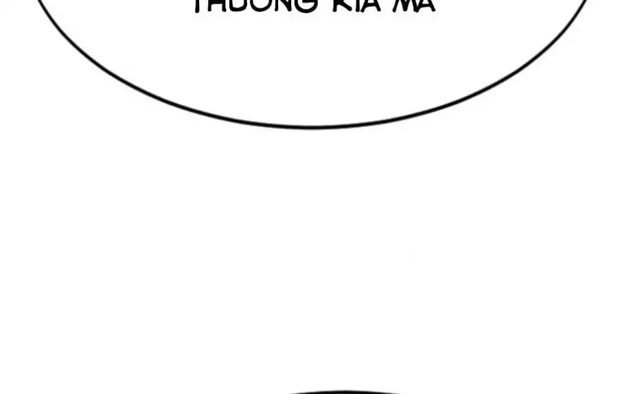Chapter 62 - Image 66