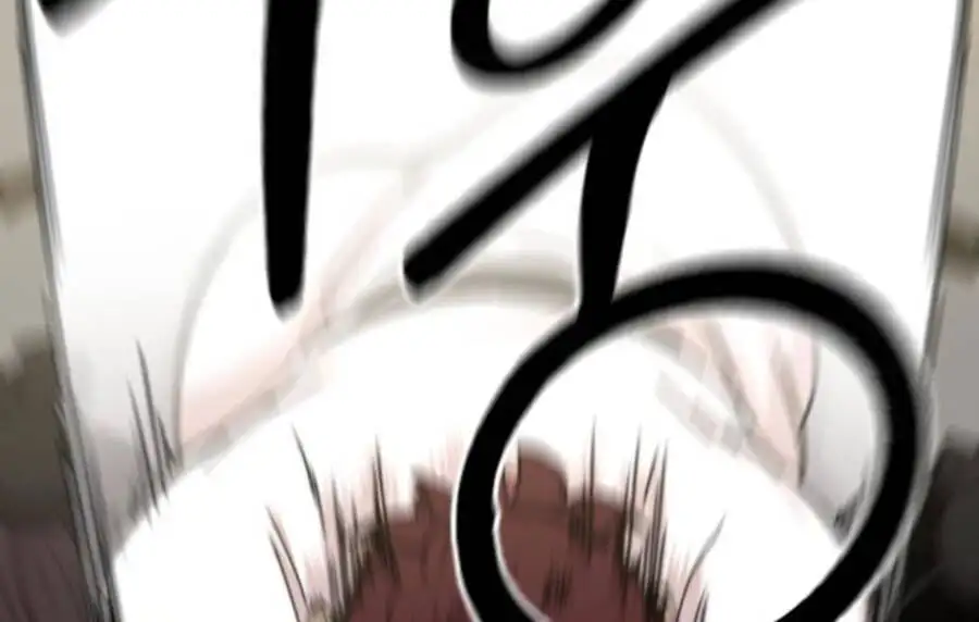 Chapter 62 - Image 8