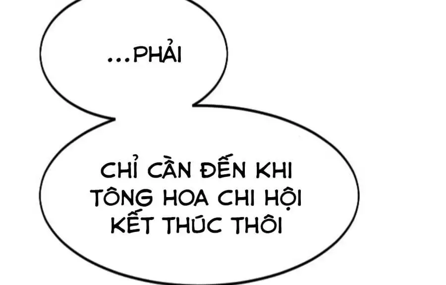 Chapter 62 - Image 88
