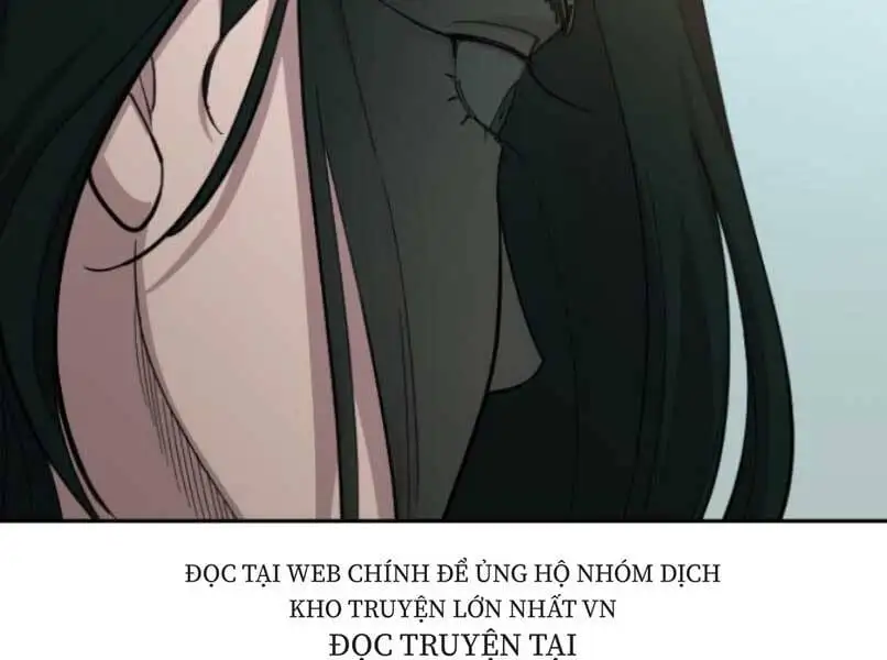 Chapter 63 - Image 17