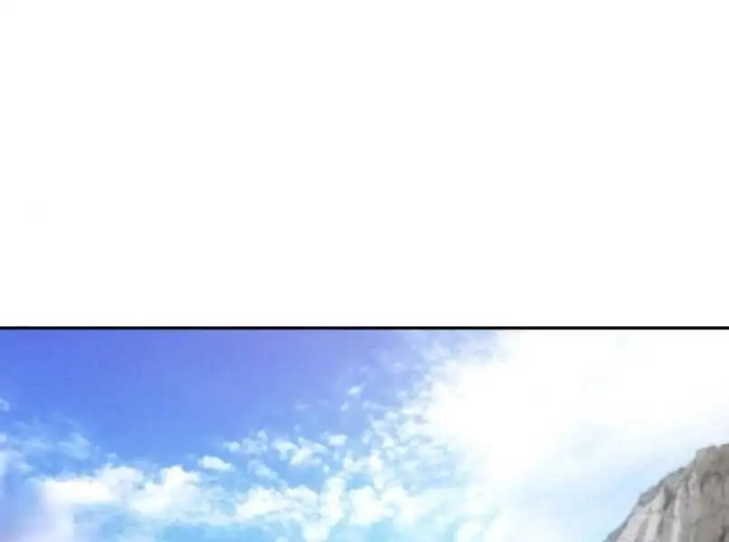 Chapter 63 - Image 3
