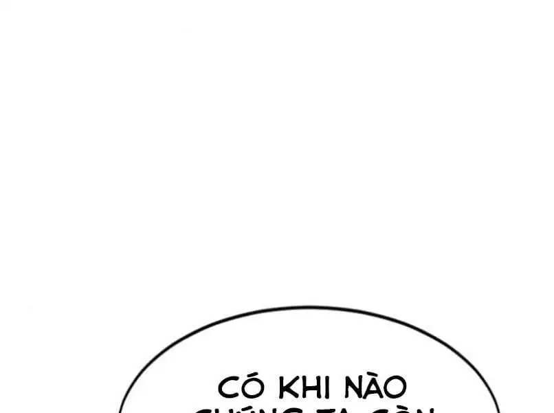 Chapter 63 - Image 21