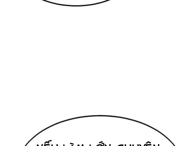 Chapter 63 - Image 24