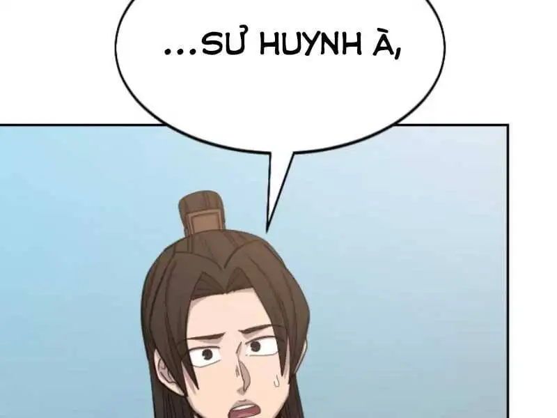 Chapter 63 - Image 34