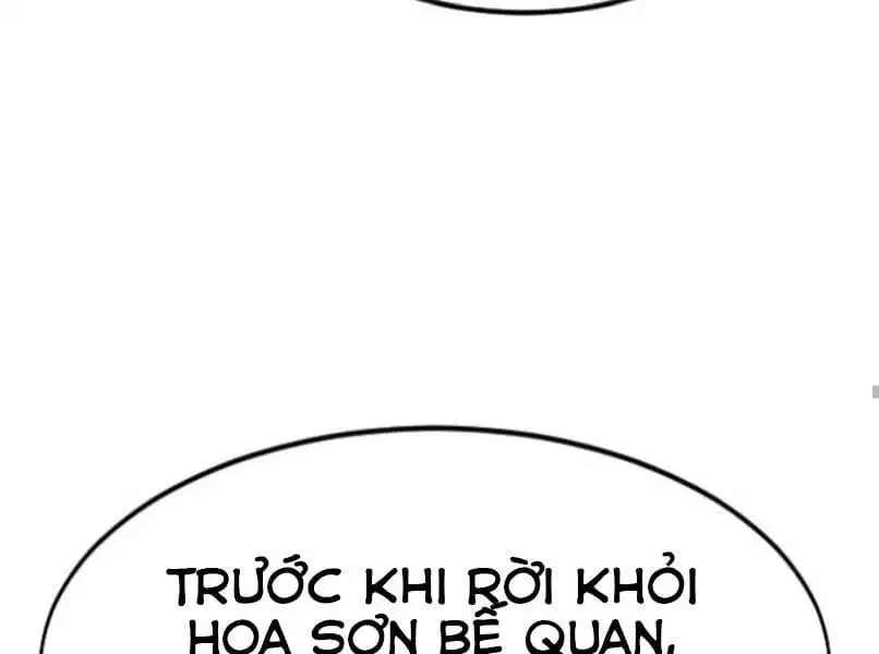 Chapter 63 - Image 50