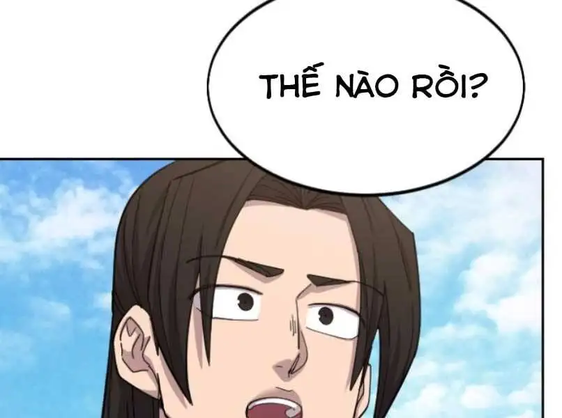 Chapter 63 - Image 6