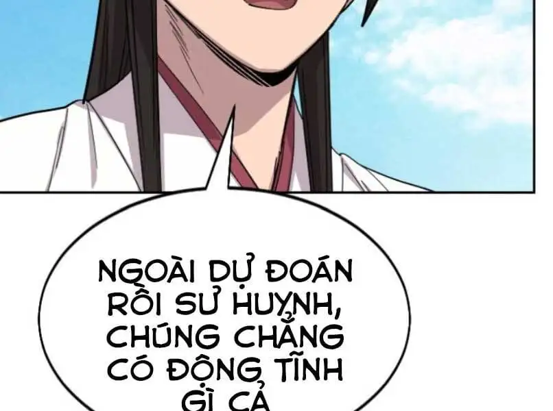 Chapter 63 - Image 7
