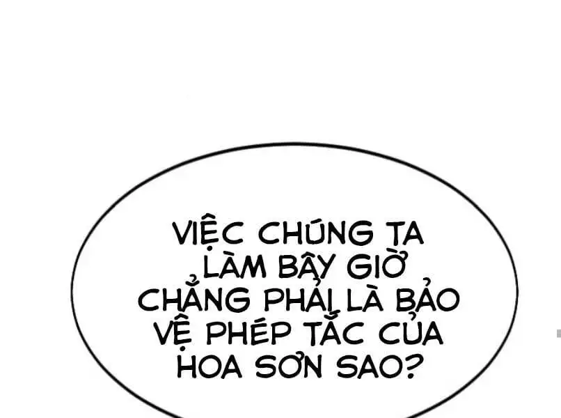 Chapter 63 - Image 65