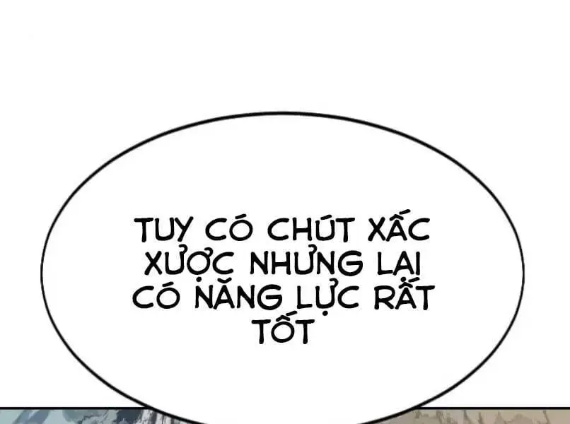 Chapter 63 - Image 71