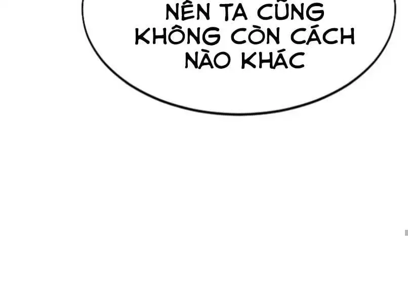 Chapter 63 - Image 80