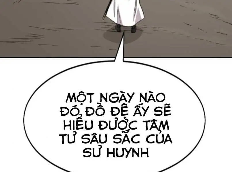 Chapter 63 - Image 83