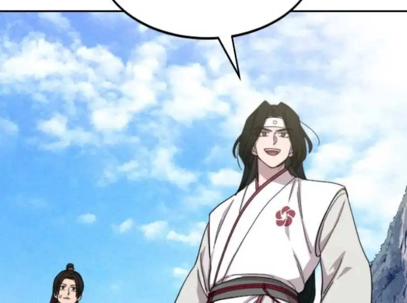Chapter 63 - Image 85