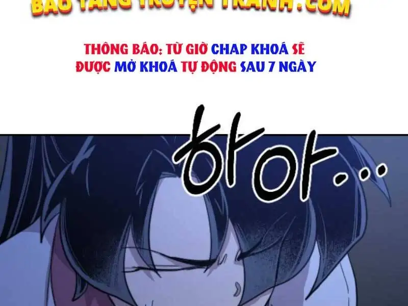 Chapter 64 - Image 2