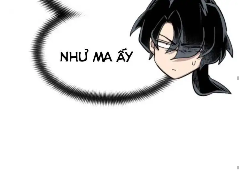 Chapter 64 - Image 102