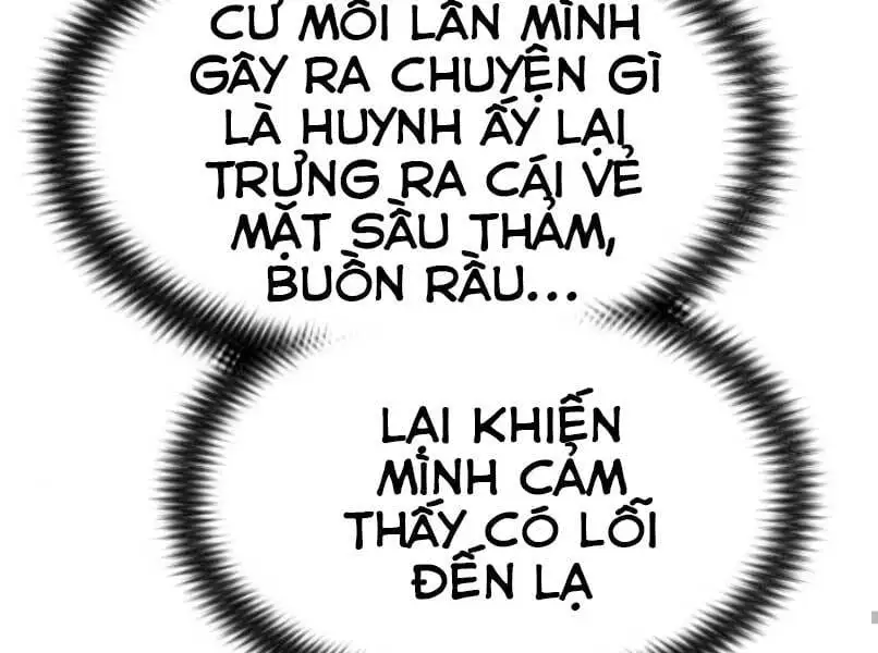 Chapter 64 - Image 20