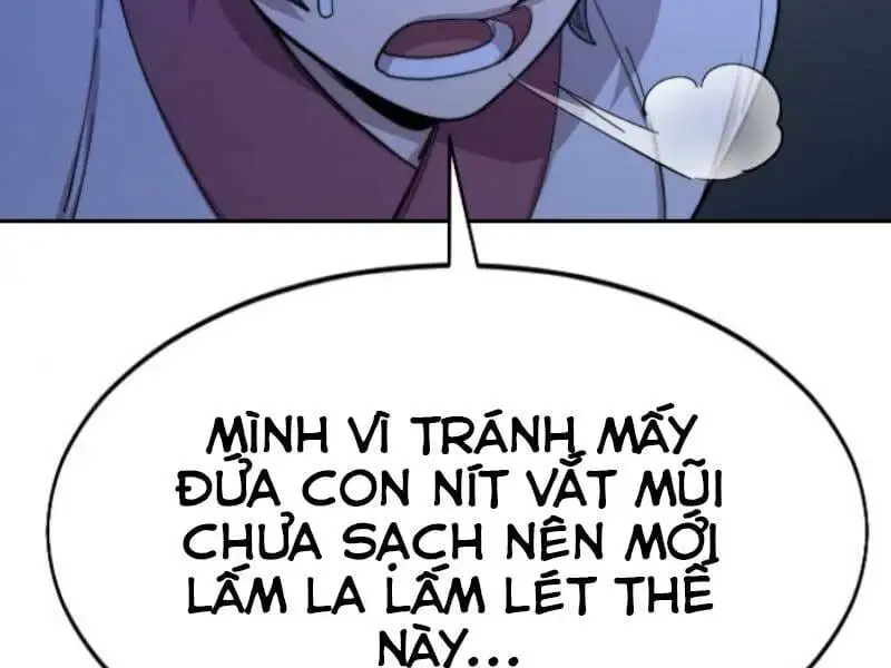 Chapter 64 - Image 3