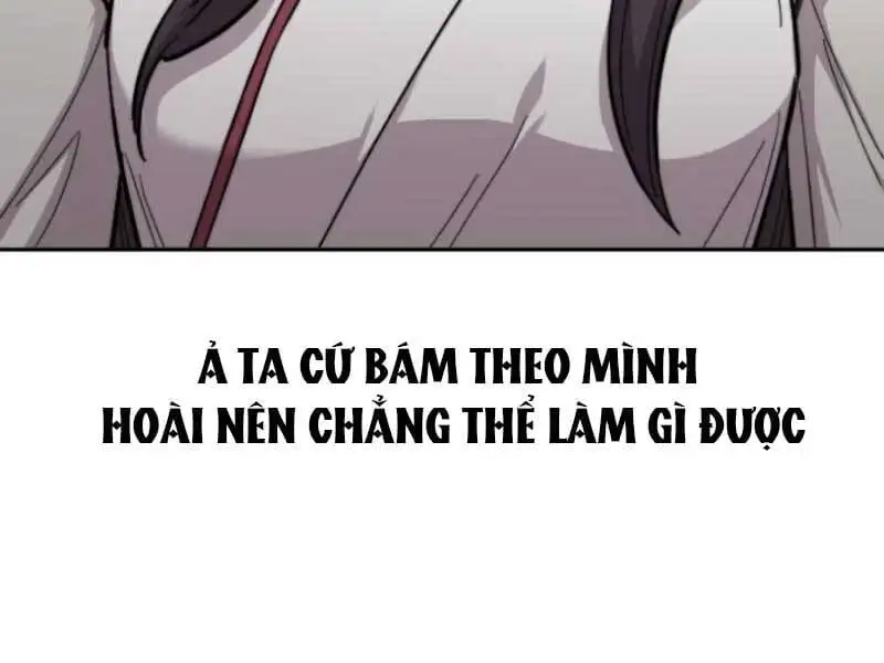 Chapter 64 - Image 55