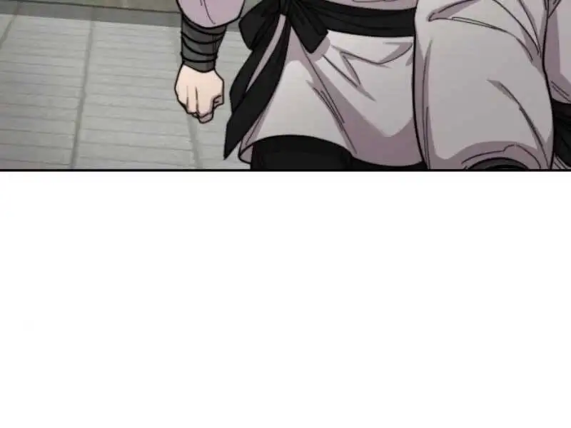 Chapter 64 - Image 58