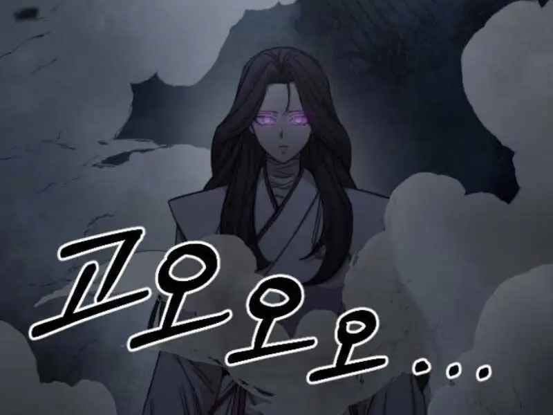 Chapter 64 - Image 63