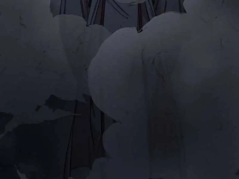Chapter 64 - Image 64