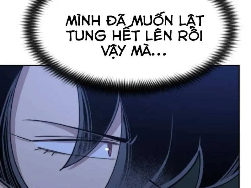 Chapter 64 - Image 9