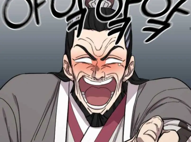 Chapter 65 - Image 2
