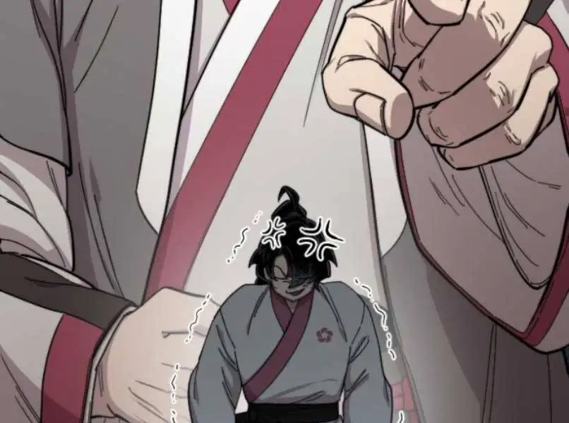 Chapter 65 - Image 3