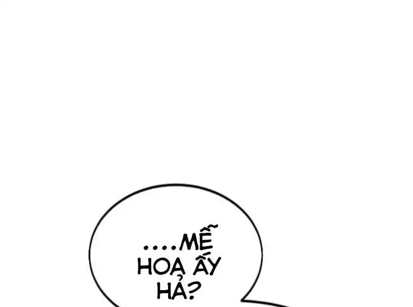 Chapter 65 - Image 21