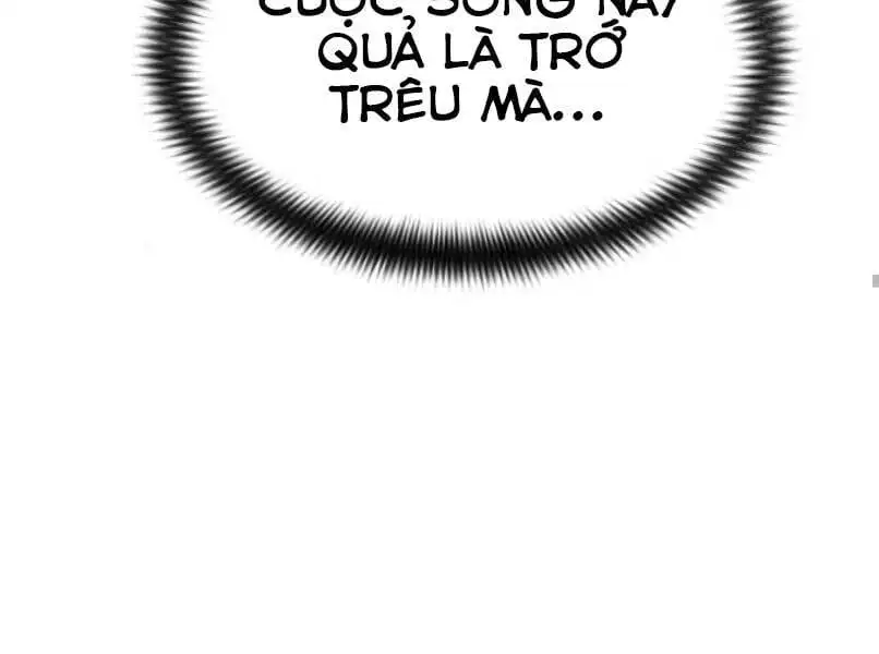 Chapter 65 - Image 5