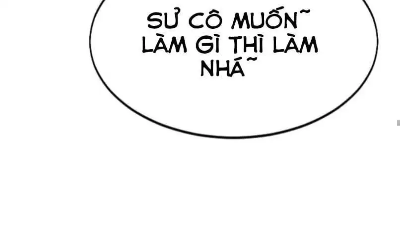 Chapter 65 - Image 64