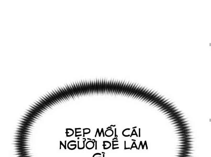 Chapter 65 - Image 10