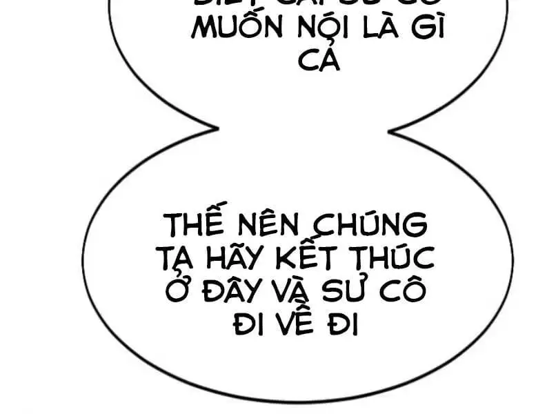 Chapter 65 - Image 95