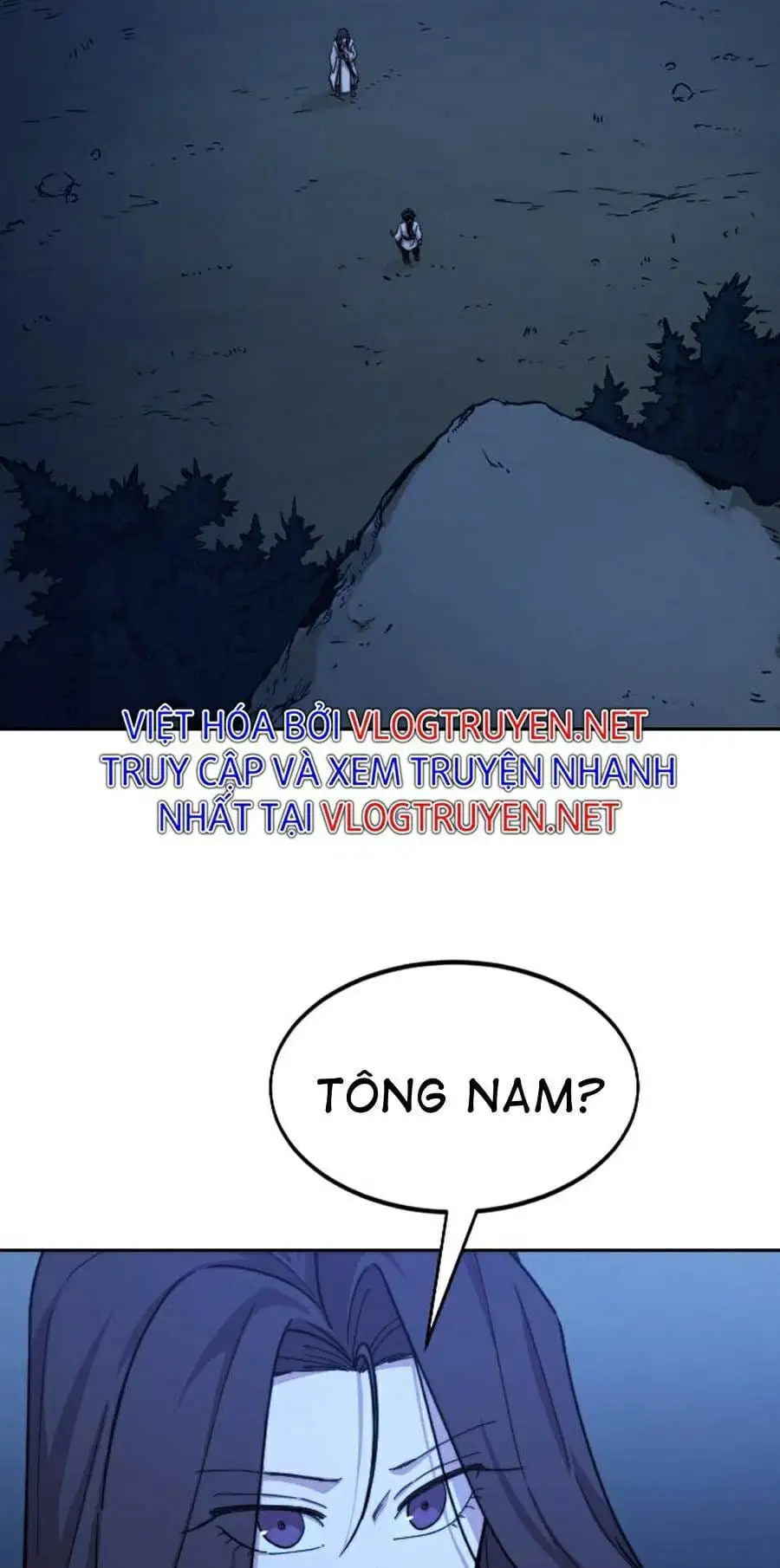 Chapter 66 - Image 26