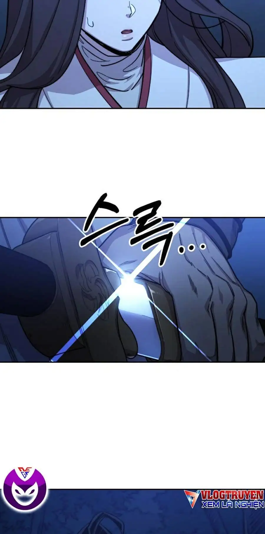 Chapter 66 - Image 27