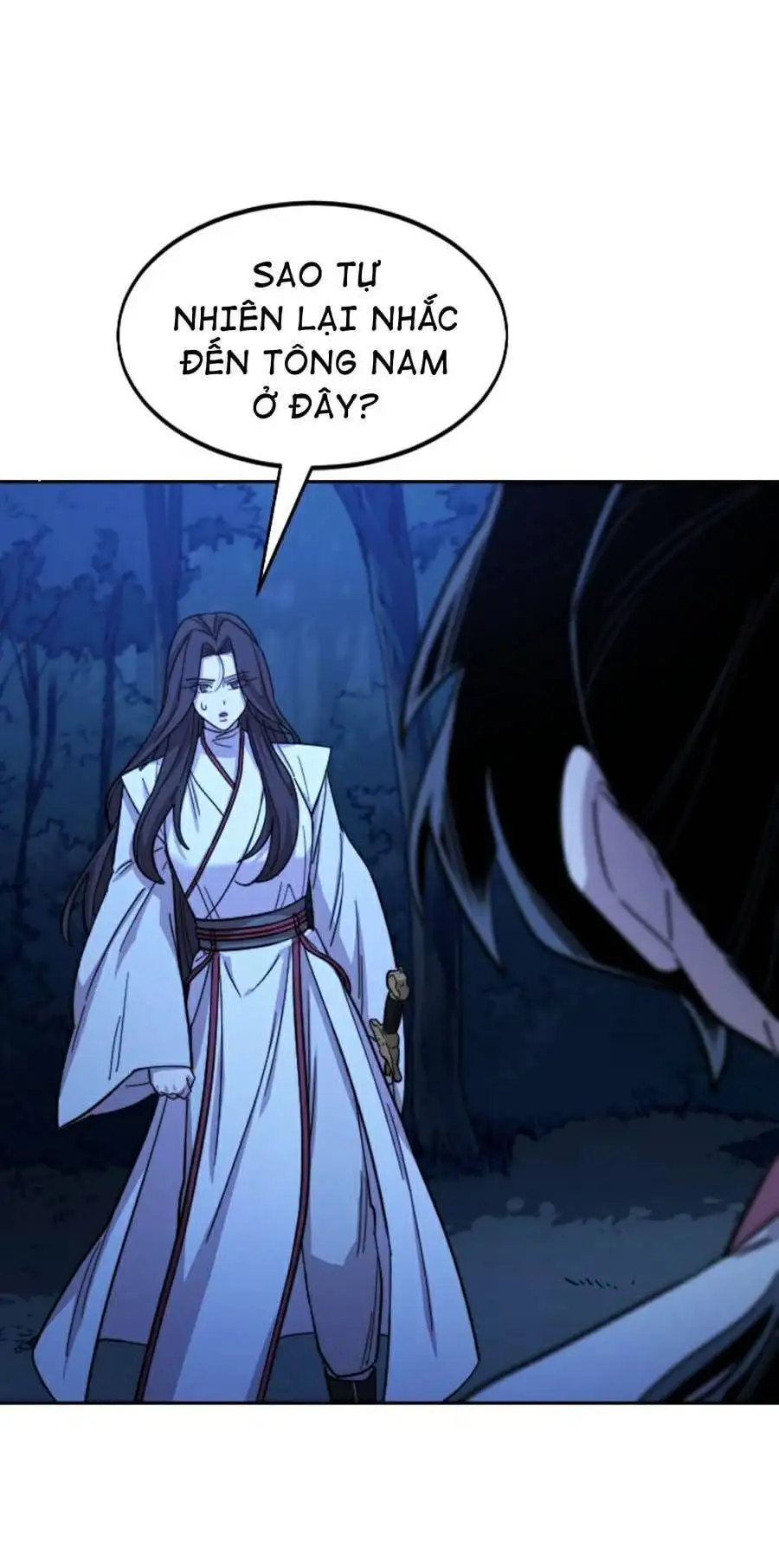 Chapter 66 - Image 29