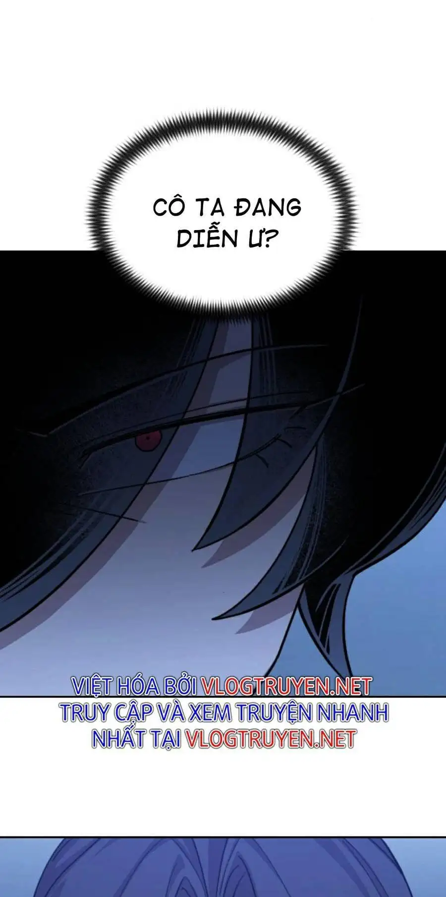 Chapter 66 - Image 30