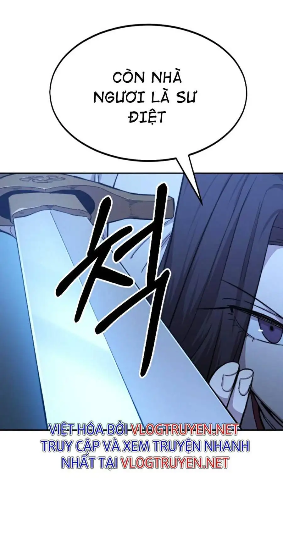 Chapter 66 - Image 55
